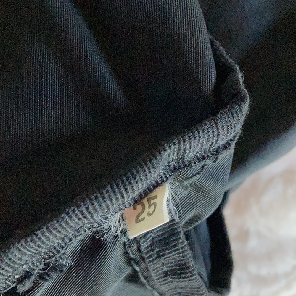❗️SOLD❗️Rare Vintage Prada Crossbody - Picture 10 of 15